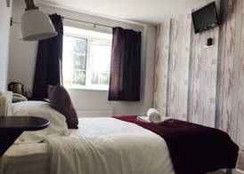 Mullions 51 B&B 3