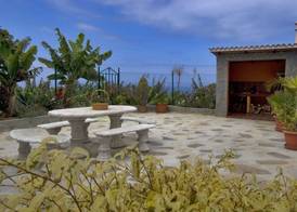Finca Casa Silvina 5
