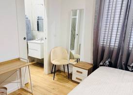 Orfeo Guest House 4