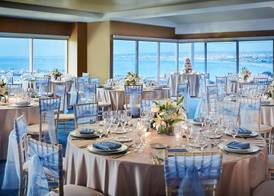 Monterey Marriott 4