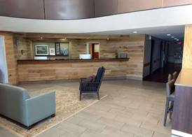 Country Inn & Suites by Radisson, Indianapolis East, IN 2
