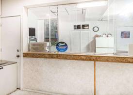 Atlantic Motor Inn 2