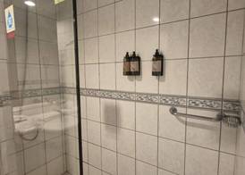 Kadıköy Rıhtım Hotel 4