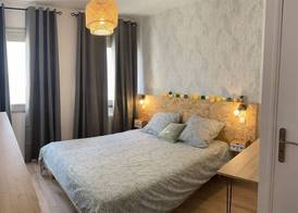 Koralia - Coliving Hotel - Gare de Niort 4