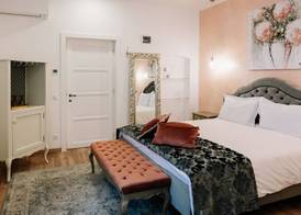 Casa Gallo-Adults Only Sibiu 2