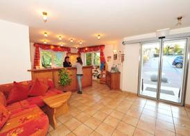Bed & Breakfast Landhaus Strasser 2