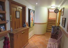 LeQube Nord 2