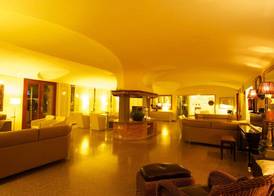 Hotel Lido Garda 3