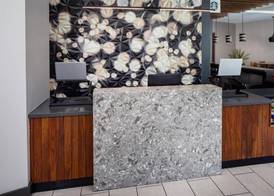 Hyatt Place Sumter/Downtown 3