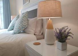 Pepper Tree BnB 5