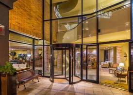 Calheta Beach - All-inclusive - Savoy Signature 2
