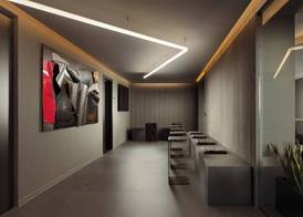 Thirty Three Boutique -Adults Only By K Hotels 2