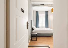 Adelante Apartment 3