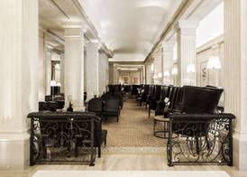 Majestic Hotel & Spa Barcelona GL 4