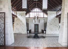 Veranda Pool Villas & Suite Hua Hin Cha Am 5