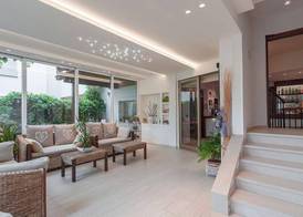 B&B Airone Cervia - Camere e Appartamenti 4