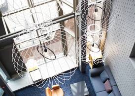 Scandic Ambassadeur Drammen 4