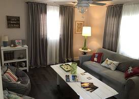My Sarasota Getaway 5