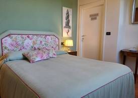 Agriturismo - B&B L'Acquacotta 5