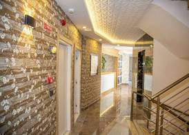 Bloomtalya Hotel 2