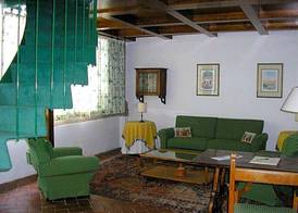 Hotel Torre di Bellosguardo 4