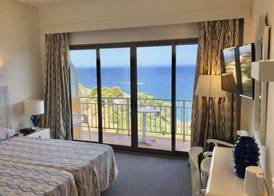 Hotel Sa Coma 4