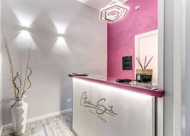 Gardenia Suite 4