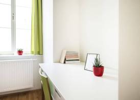 myNext - Johannesgasse Apartments 4
