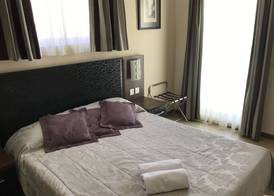 Grand Harbour Hotel 3
