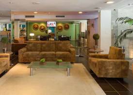 Park Hotel 2