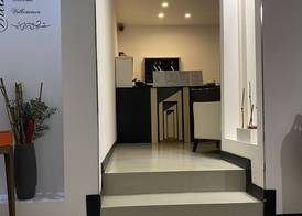 Hotel Plebiscito Aparthotel 4