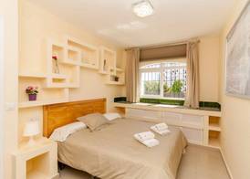 Verano Azul 61B Nerja Apartment 3