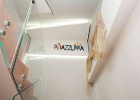 Rivazzurra Design Rooms 2
