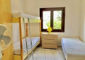 Residence L'Ancora 4