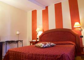 Hotel La Luna 5