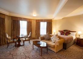Lawlors Hotel 2