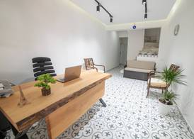 9Bodrum Hotel 2