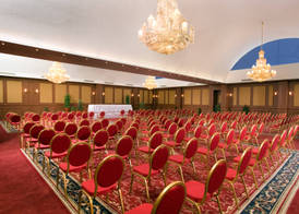Titanic Palace 5