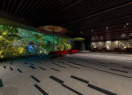 Solaria Nishitetsu Hotel Kyoto Premier 2