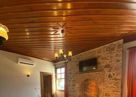 Ulivo Hotel 3