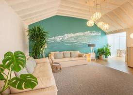 Praia FLH Hotels Ericeira 4