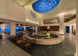 Alibu Resort Nha Trang 2
