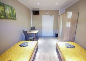 Motel Daria 3