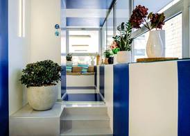 Boutique Hostel Forum 2
