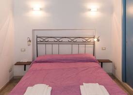 Casa nel Borgo 4