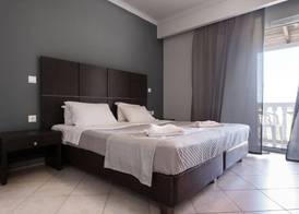 Zante Calinica Hotel 3