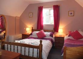 Oddfellows Arms 2