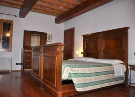 Agriturismo Arcadia 2