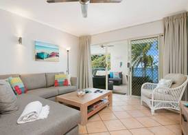 Trinity Waters Boutique Beachfront 4