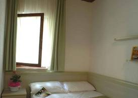 Villaggio Residence Punta Spin 3